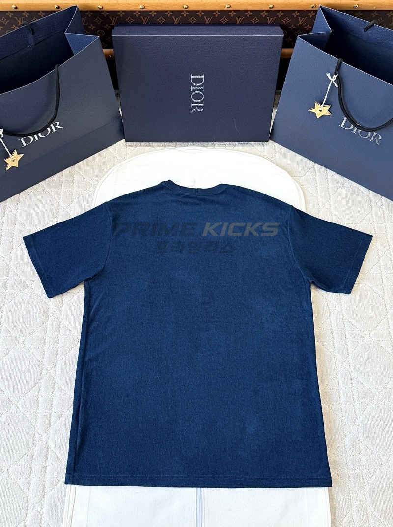 wsxc1775407955300_1.jpg