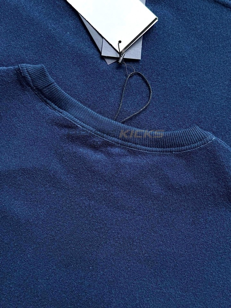 wsxc1775407955300_6.jpg