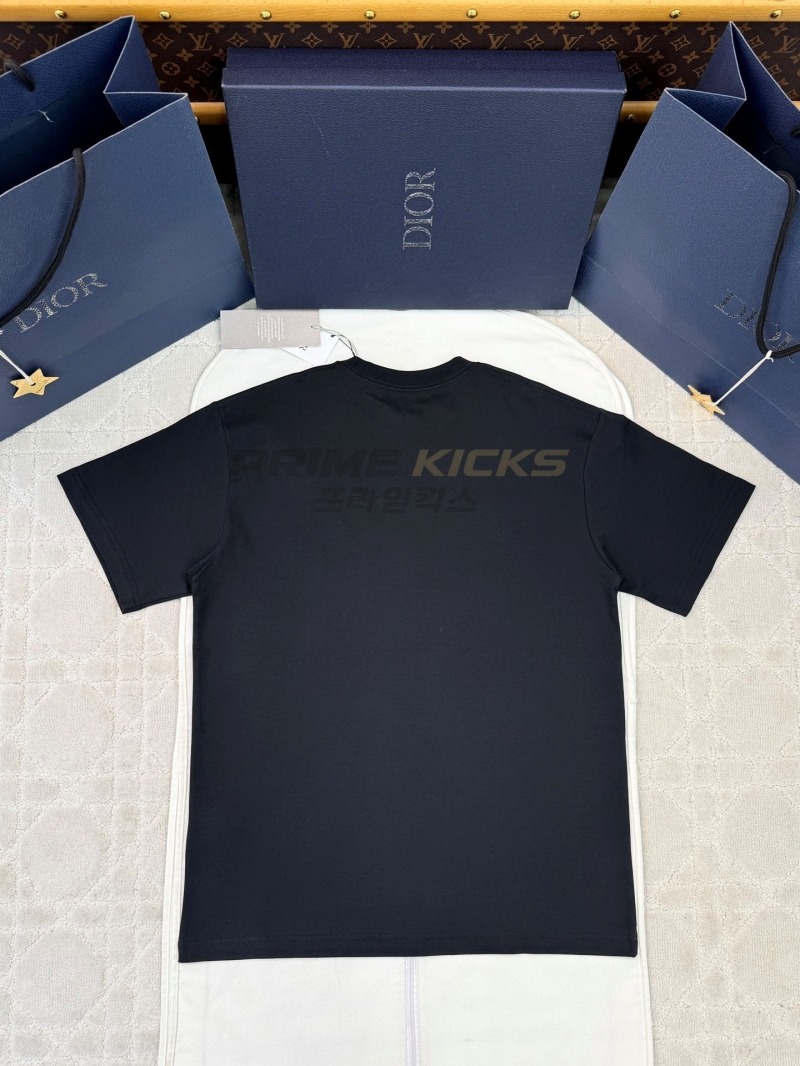 wsxc1775314856875_1.jpg