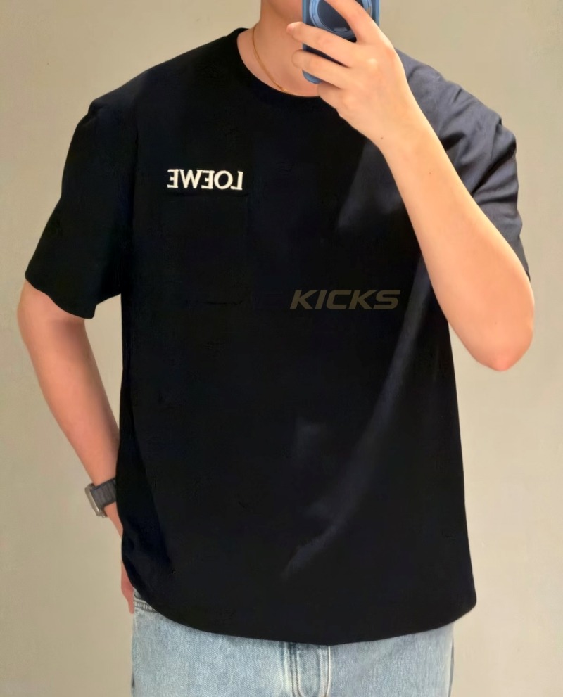 wsxc1775407998444_0.jpg