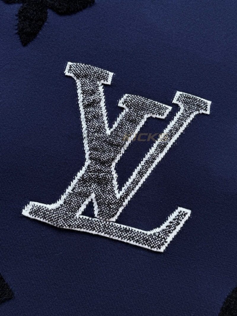 wsxc1775409288623_4.jpg