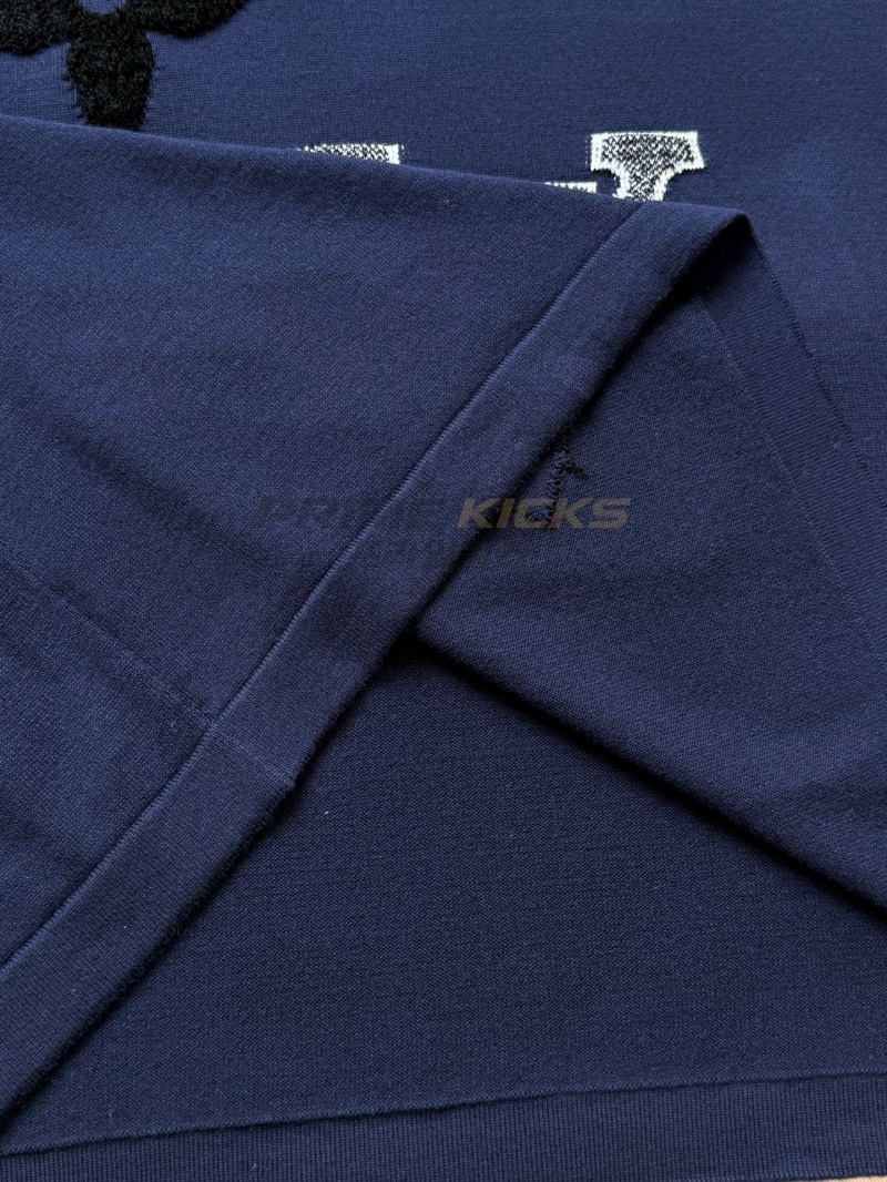 wsxc1775409288623_5.jpg