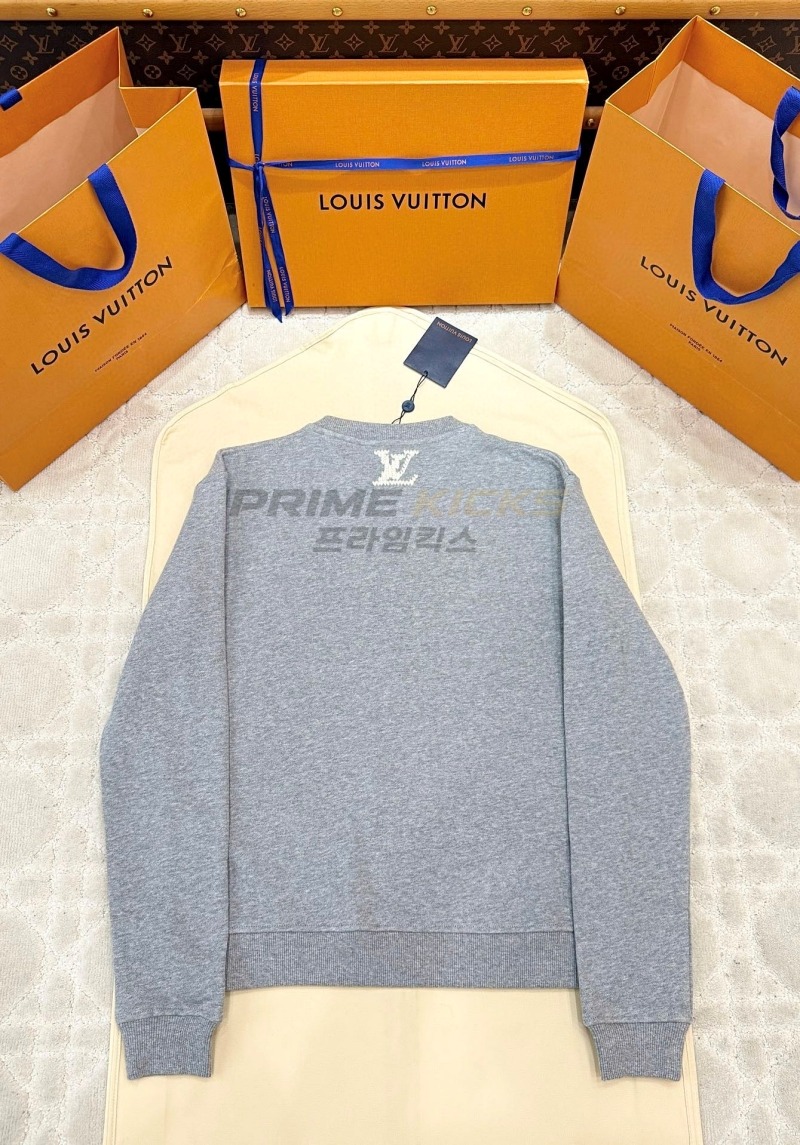 wsxc1775316883067_1.jpg