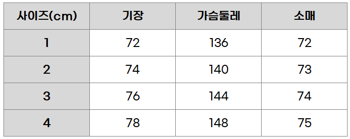 사이즈1.PNG