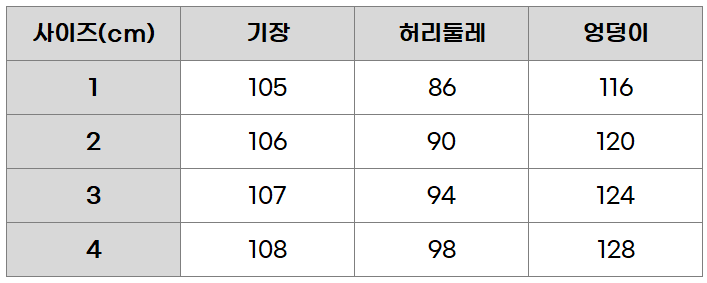 사이즈2.PNG
