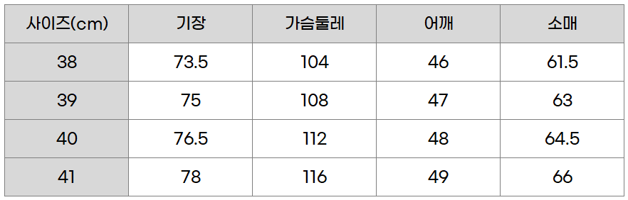 53fc69b5fd22301c5fe0871c6f104164_1779447643_8696.PNG
