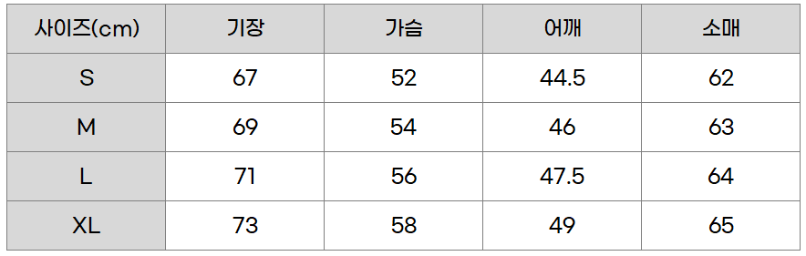 53fc69b5fd22301c5fe0871c6f104164_1779449876_2162.PNG