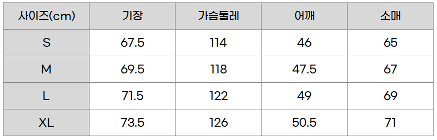 53fc69b5fd22301c5fe0871c6f104164_1779450406_1572.PNG