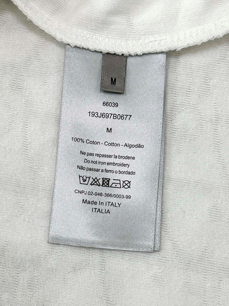 53fc69b5fd22301c5fe0871c6f104164_1779450854_4927.jpg