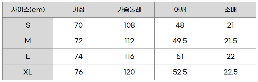 53fc69b5fd22301c5fe0871c6f104164_1779450861_1719.PNG