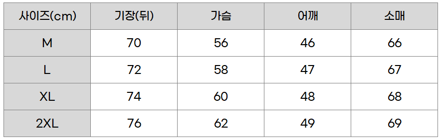 53fc69b5fd22301c5fe0871c6f104164_1779453690_4631.PNG