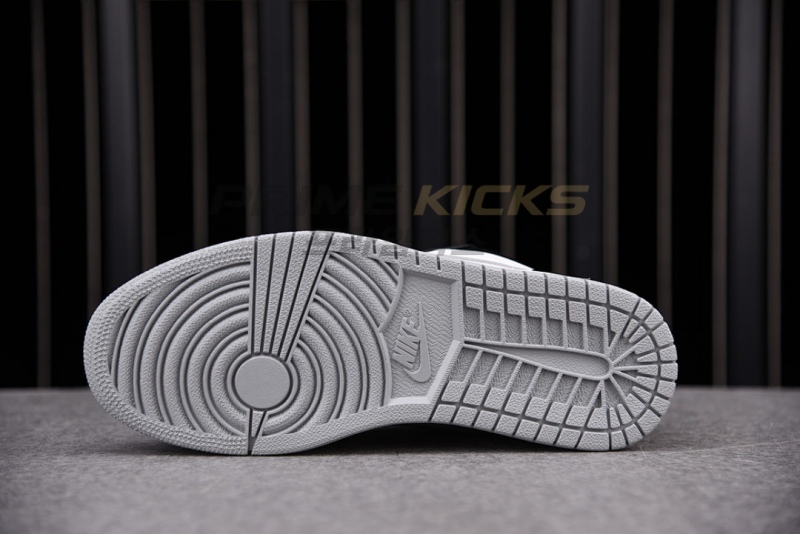 0b88fd87a7f693e37d365f0b396e6d51_1781941726_0958.jpeg 0b88fd87a7f693e37d365f0b396e6d51_1781941726_0958.jpeg