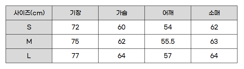 1751eb28d54ae11f5a61782eb0106c51_1781257577_3543.png 1751eb28d54ae11f5a61782eb0106c51_1781257577_3543.png