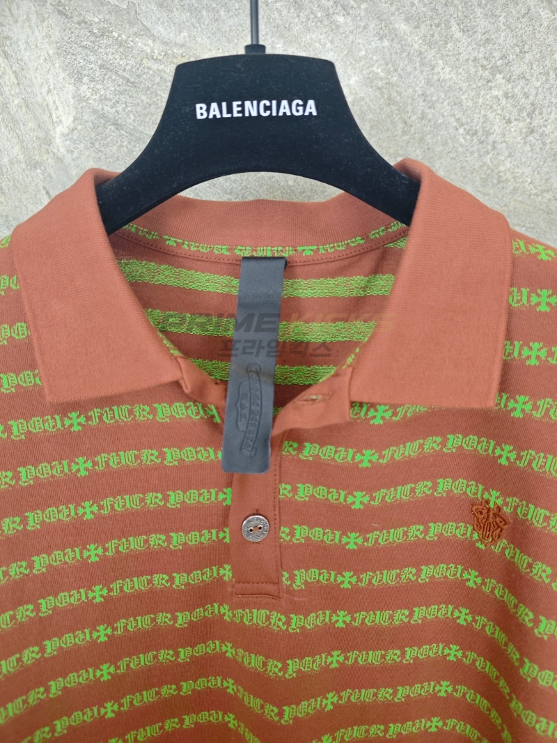 1751eb28d54ae11f5a61782eb0106c51_1781257593_7057.jpg 1751eb28d54ae11f5a61782eb0106c51_1781257593_7057.jpg