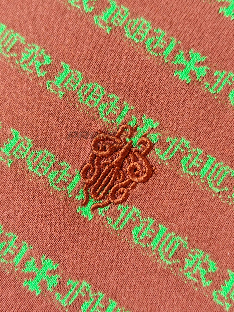 1751eb28d54ae11f5a61782eb0106c51_1781257598_1557.jpg 1751eb28d54ae11f5a61782eb0106c51_1781257598_1557.jpg