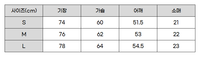 1751eb28d54ae11f5a61782eb0106c51_1781257807_3372.png