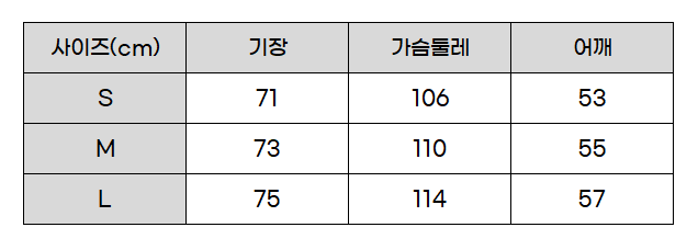 1751eb28d54ae11f5a61782eb0106c51_1781257920_0201.png 1751eb28d54ae11f5a61782eb0106c51_1781257920_0201.png