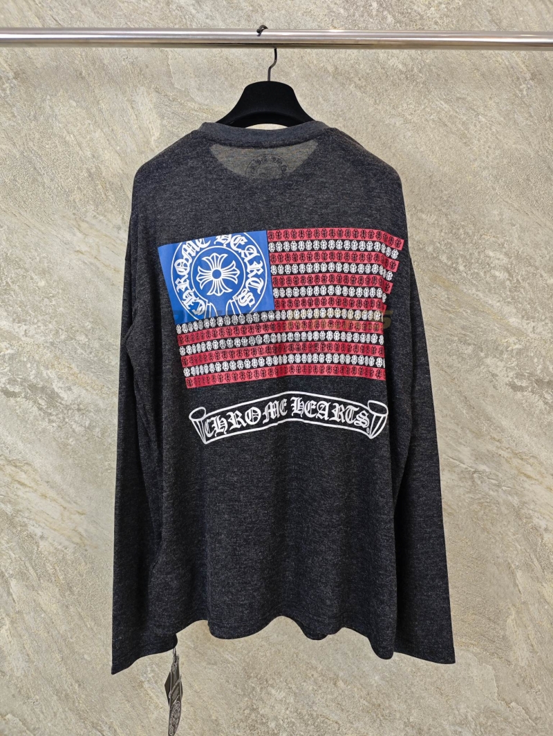 1751eb28d54ae11f5a61782eb0106c51_1781257939_2289.jpg 1751eb28d54ae11f5a61782eb0106c51_1781257939_2289.jpg