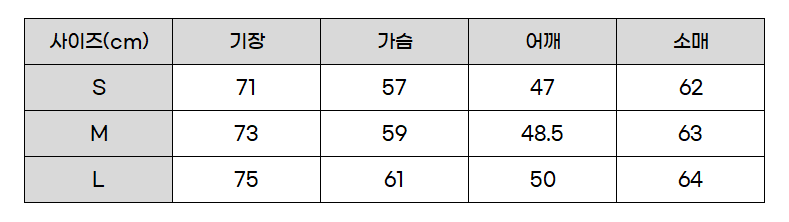 1751eb28d54ae11f5a61782eb0106c51_1781258075_6574.png 1751eb28d54ae11f5a61782eb0106c51_1781258075_6574.png