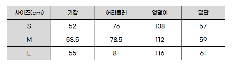 1751eb28d54ae11f5a61782eb0106c51_1781258202_2354.png 1751eb28d54ae11f5a61782eb0106c51_1781258202_2354.png