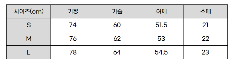 1751eb28d54ae11f5a61782eb0106c51_1781258493_3682.png 1751eb28d54ae11f5a61782eb0106c51_1781258493_3682.png