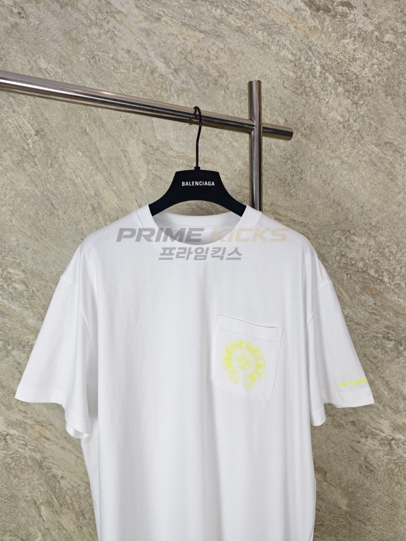 1751eb28d54ae11f5a61782eb0106c51_1781258852_2603.jpg 1751eb28d54ae11f5a61782eb0106c51_1781258852_2603.jpg