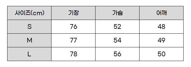 1751eb28d54ae11f5a61782eb0106c51_1781259025_8966.png 1751eb28d54ae11f5a61782eb0106c51_1781259025_8966.png