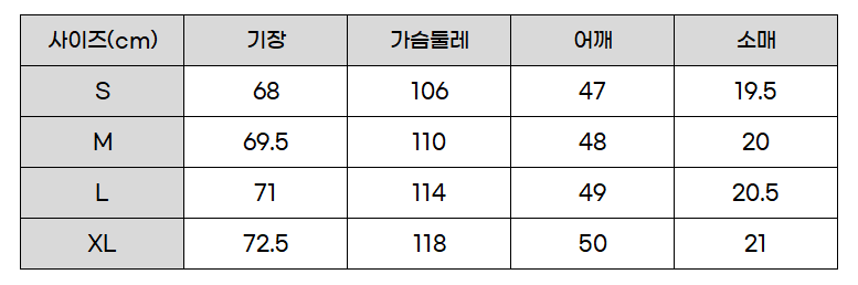 1751eb28d54ae11f5a61782eb0106c51_1781259109_0399.png 1751eb28d54ae11f5a61782eb0106c51_1781259109_0399.png