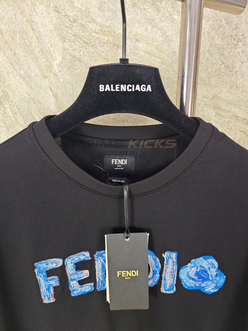 1751eb28d54ae11f5a61782eb0106c51_1781259198_3605.jpg