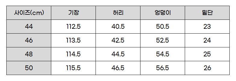 1751eb28d54ae11f5a61782eb0106c51_1781259620_3014.png 1751eb28d54ae11f5a61782eb0106c51_1781259620_3014.png