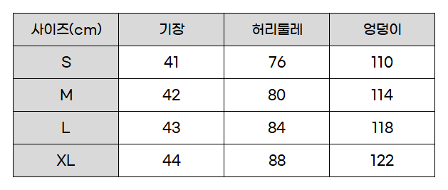 1751eb28d54ae11f5a61782eb0106c51_1781259821_6381.png 1751eb28d54ae11f5a61782eb0106c51_1781259821_6381.png