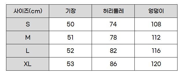 1751eb28d54ae11f5a61782eb0106c51_1781259921_2369.png 1751eb28d54ae11f5a61782eb0106c51_1781259921_2369.png