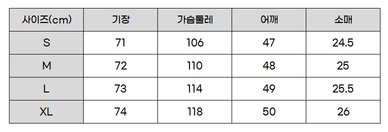 1751eb28d54ae11f5a61782eb0106c51_1781259999_4967.png 1751eb28d54ae11f5a61782eb0106c51_1781259999_4967.png
