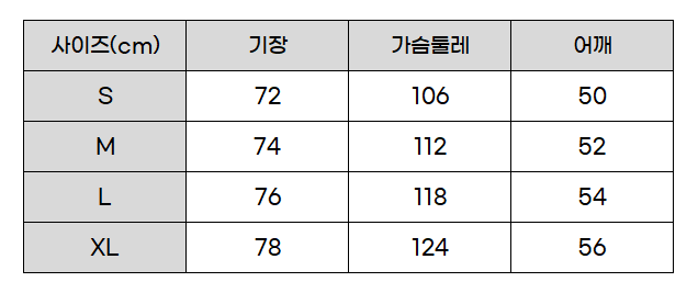 1751eb28d54ae11f5a61782eb0106c51_1781262374_2941.png 1751eb28d54ae11f5a61782eb0106c51_1781262374_2941.png