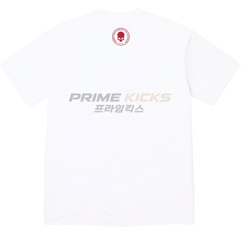 1751eb28d54ae11f5a61782eb0106c51_1781262382_2111.png 1751eb28d54ae11f5a61782eb0106c51_1781262382_2111.png