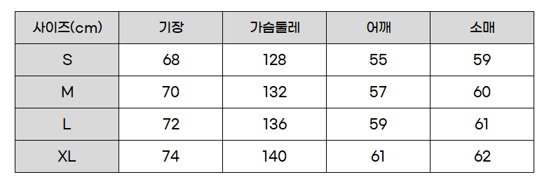 1751eb28d54ae11f5a61782eb0106c51_1781262701_3697.png 1751eb28d54ae11f5a61782eb0106c51_1781262701_3697.png