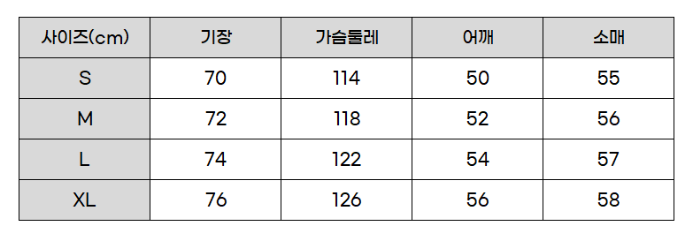 1751eb28d54ae11f5a61782eb0106c51_1781262867_6224.png 1751eb28d54ae11f5a61782eb0106c51_1781262867_6224.png