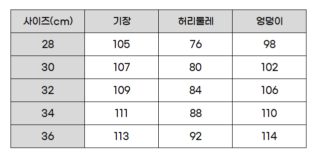 1de2eaf254f3155fa51b1c96a8bdebd7_1780997691_9529.png 1de2eaf254f3155fa51b1c96a8bdebd7_1780997691_9529.png