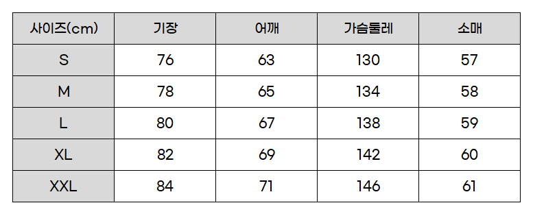 1de2eaf254f3155fa51b1c96a8bdebd7_1780997885_6441.png 1de2eaf254f3155fa51b1c96a8bdebd7_1780997885_6441.png