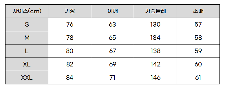 1de2eaf254f3155fa51b1c96a8bdebd7_1780998014_7266.png 1de2eaf254f3155fa51b1c96a8bdebd7_1780998014_7266.png