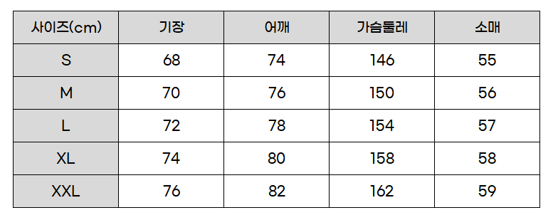 1de2eaf254f3155fa51b1c96a8bdebd7_1780998182_6515.png 1de2eaf254f3155fa51b1c96a8bdebd7_1780998182_6515.png