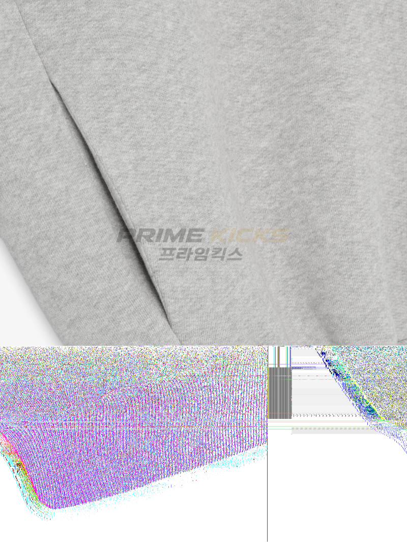 1de2eaf254f3155fa51b1c96a8bdebd7_1780998202_4885.jpg 1de2eaf254f3155fa51b1c96a8bdebd7_1780998202_4885.jpg