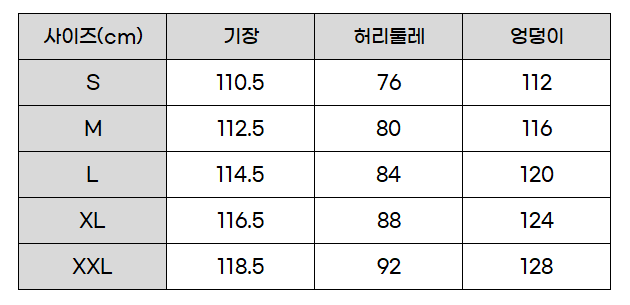 1de2eaf254f3155fa51b1c96a8bdebd7_1780998314_228.png 1de2eaf254f3155fa51b1c96a8bdebd7_1780998314_228.png