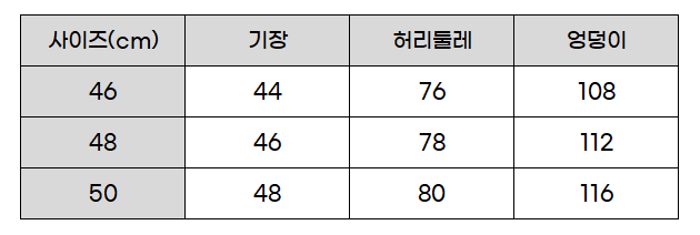 1de2eaf254f3155fa51b1c96a8bdebd7_1780999140_5474.png
