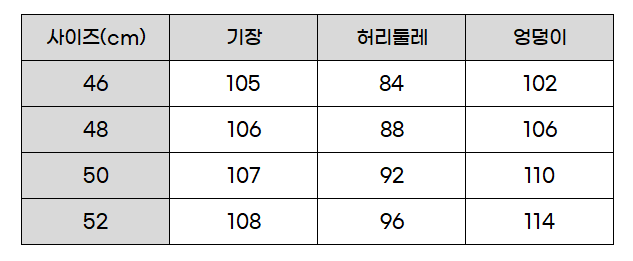 1de2eaf254f3155fa51b1c96a8bdebd7_1780999236_2272.png 1de2eaf254f3155fa51b1c96a8bdebd7_1780999236_2272.png