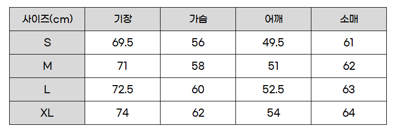 1de2eaf254f3155fa51b1c96a8bdebd7_1780999660_3503.png 1de2eaf254f3155fa51b1c96a8bdebd7_1780999660_3503.png