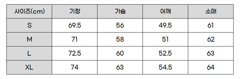 1de2eaf254f3155fa51b1c96a8bdebd7_1780999924_8822.png 1de2eaf254f3155fa51b1c96a8bdebd7_1780999924_8822.png