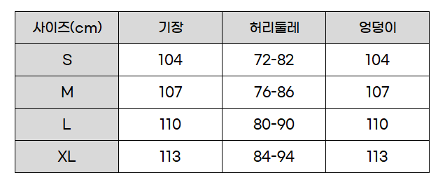 1de2eaf254f3155fa51b1c96a8bdebd7_1780999925_1553.png 1de2eaf254f3155fa51b1c96a8bdebd7_1780999925_1553.png
