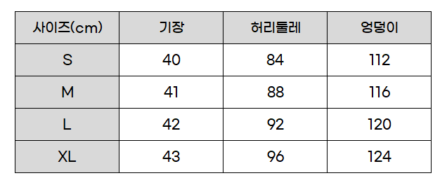 1de2eaf254f3155fa51b1c96a8bdebd7_1781000056_6634.png 1de2eaf254f3155fa51b1c96a8bdebd7_1781000056_6634.png