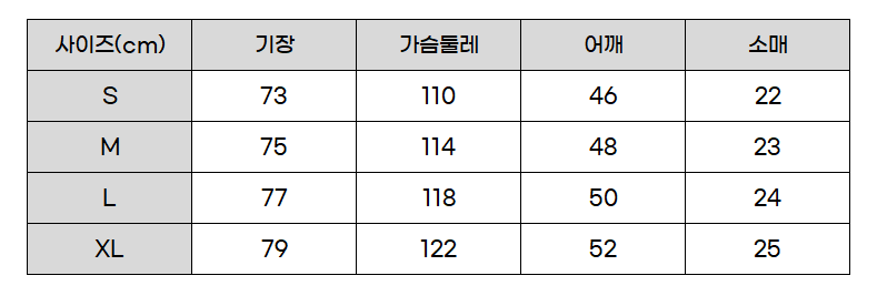 1de2eaf254f3155fa51b1c96a8bdebd7_1781000165_6044.png 1de2eaf254f3155fa51b1c96a8bdebd7_1781000165_6044.png